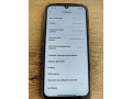 xiaomi-redmi-15c-midnight-black-4gb128gb-small-2
