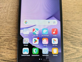 xiaomi-redmi-15c-midnight-black-4gb128gb