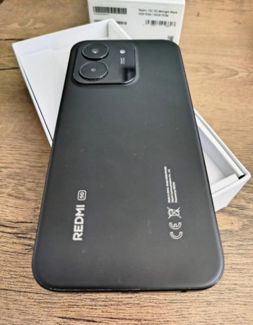 xiaomi-redmi-15c-midnight-black-4gb128gb-big-4