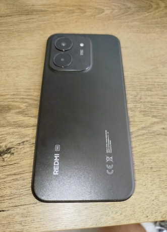 xiaomi-redmi-15c-midnight-black-4gb128gb-big-1