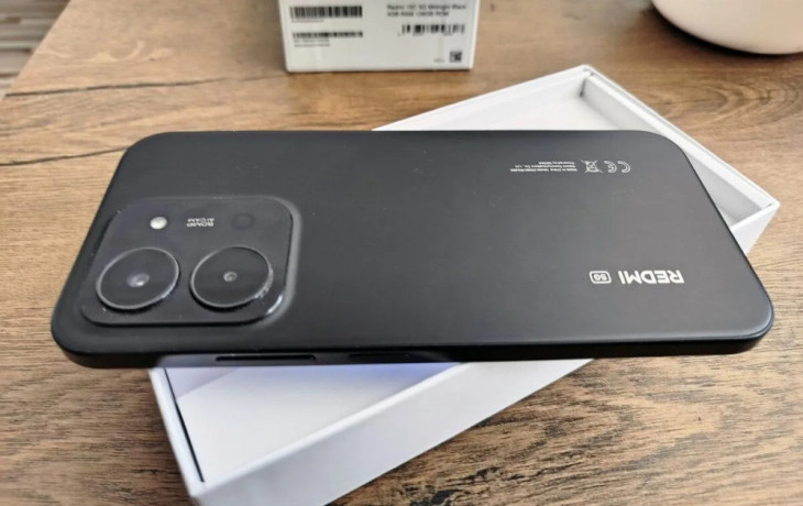 xiaomi-redmi-15c-midnight-black-4gb128gb-big-3
