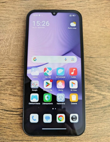 xiaomi-redmi-15c-midnight-black-4gb128gb-big-0