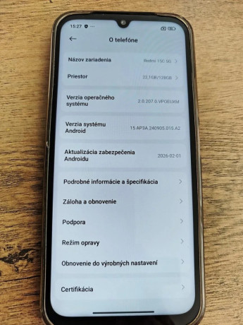 xiaomi-redmi-15c-midnight-black-4gb128gb-big-2