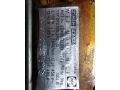 mez-mohelnice-elektromotor-do-pracky-220v-small-0