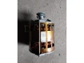 mez-mohelnice-elektromotor-do-pracky-220v-small-1