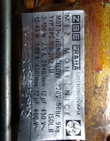 mez-mohelnice-elektromotor-do-pracky-220v-big-0