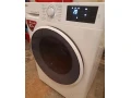 lg-pracka-small-1