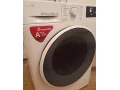 lg-pracka-small-2