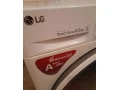 lg-pracka-small-4