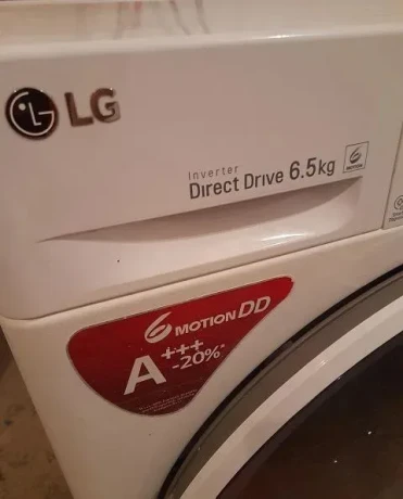 lg-pracka-big-4