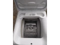 predam-plnefunkcna-automaticka-pracka-electroluxdisplay-small-3