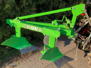 vyoravac-zemiakov-cr-09h-zber-zemiakov