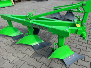 trojradlicny-pluh-cr-320-pluh-za-traktor