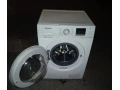 plnefunkcna-automaticka-pracka-samsung-ainverter1200-o-small-0