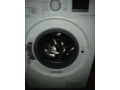 plnefunkcna-automaticka-pracka-samsung-ainverter1200-o-small-1