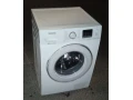 plnefunkcna-automaticka-pracka-samsung-ainverter1200-o-small-2