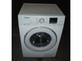 plnefunkcna-automaticka-pracka-samsung-ainverter1200-o-small-3
