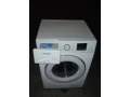 plnefunkcna-automaticka-pracka-samsung-ainverter1200-o-small-4