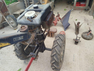 vari-system-s-prislusenstvom