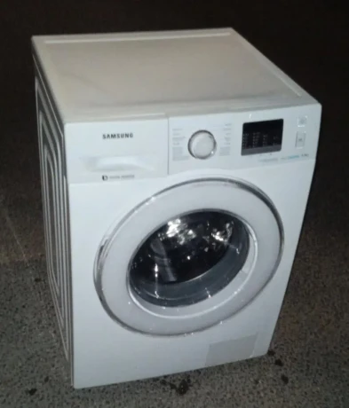 plnefunkcna-automaticka-pracka-samsung-ainverter1200-o-big-2