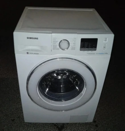 plnefunkcna-automaticka-pracka-samsung-ainverter1200-o-big-3