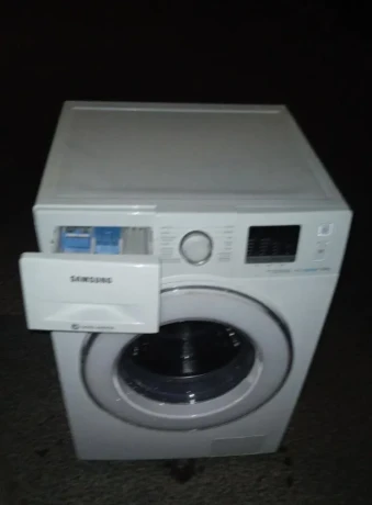 plnefunkcna-automaticka-pracka-samsung-ainverter1200-o-big-4