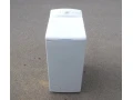 predam-plnefunkcna-automaticka-pracka-whirlpool-na-5-kg-small-0
