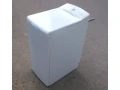 predam-plnefunkcna-automaticka-pracka-whirlpool-na-5-kg-small-1