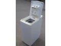 predam-plnefunkcna-automaticka-pracka-whirlpool-na-5-kg-small-3