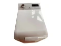 pracka-electrolux-small-0