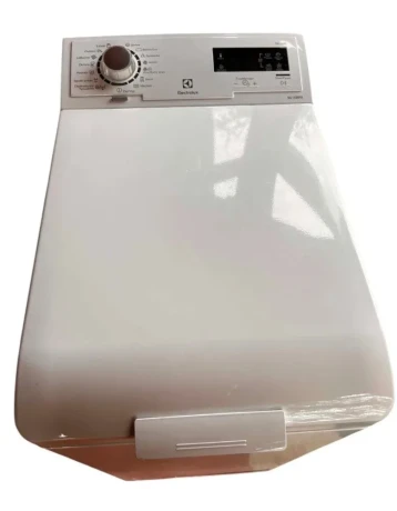 pracka-electrolux-big-0