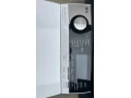pracka-aeg-small-3