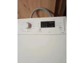 pracka-electrolux-s-dovozom-small-0
