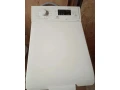 pracka-electrolux-s-dovozom-small-1