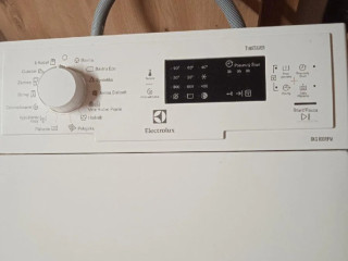 pracka-electrolux-s-dovozom