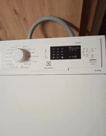 pracka-electrolux-s-dovozom-big-0