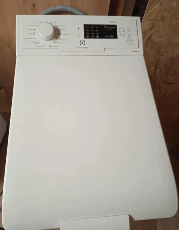 pracka-electrolux-s-dovozom-big-1