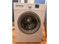 predaj-pouzitej-pracky-beko-6-kg-small-0