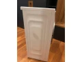 predaj-pouzitej-pracky-beko-6-kg-small-1