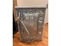 predaj-pouzitej-pracky-beko-6-kg-small-2