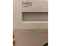 predaj-pouzitej-pracky-beko-6-kg-small-3