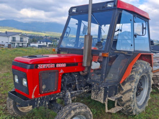 zetor-3320-ako-5211