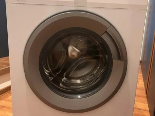 predaj-pouzitej-pracky-beko-6-kg