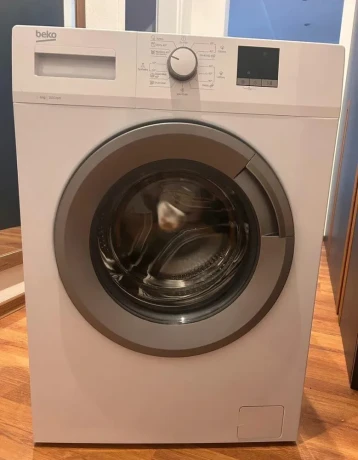 predaj-pouzitej-pracky-beko-6-kg-big-0