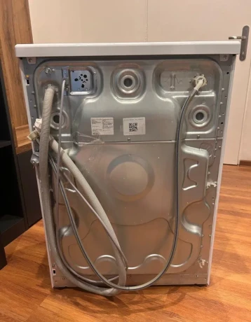 predaj-pouzitej-pracky-beko-6-kg-big-2