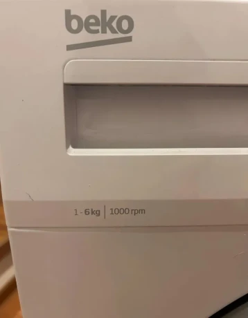 predaj-pouzitej-pracky-beko-6-kg-big-3