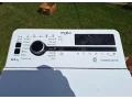 rozpredam-pracku-whirlpool-tdlrb-65241bs-eun-na-nd-small-0
