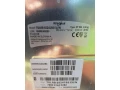 rozpredam-pracku-whirlpool-tdlrb-65241bs-eun-na-nd-small-1