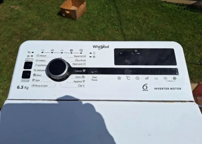 rozpredam-pracku-whirlpool-tdlrb-65241bs-eun-na-nd-big-0