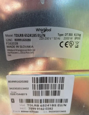 rozpredam-pracku-whirlpool-tdlrb-65241bs-eun-na-nd-big-1
